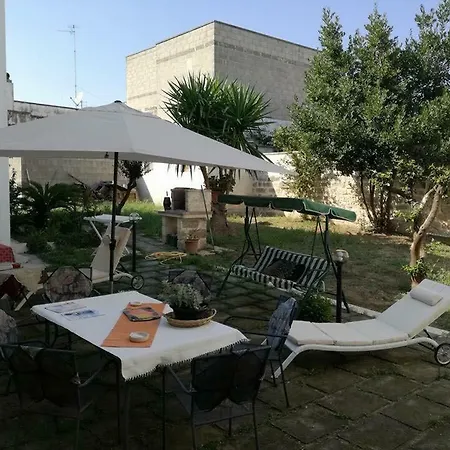 L' Ape Trachi *